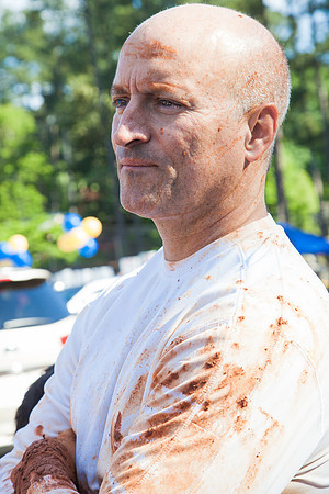 MudRun-4499 - May 2015