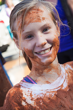 MudRun-4498 - May 2015