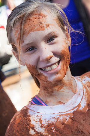 MudRun-4497 - May 2015