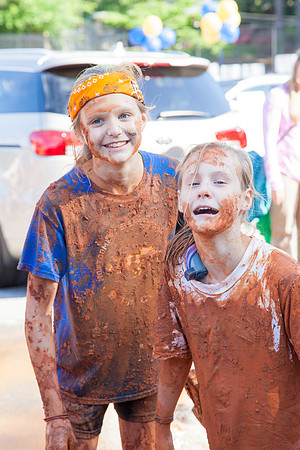 MudRun-4495 - May 2015