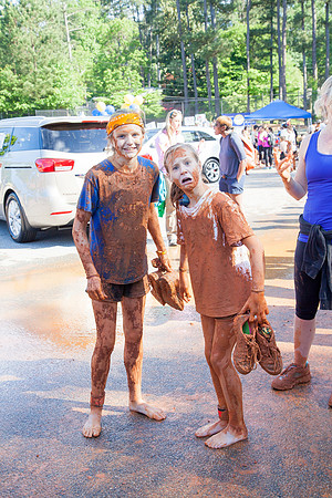 MudRun-4494 - May 2015