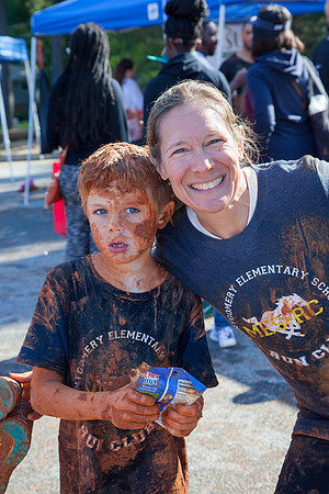 MudRun-4493 - May 2015