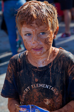 MudRun-4492 - May 2015