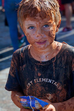 MudRun-4491 - May 2015