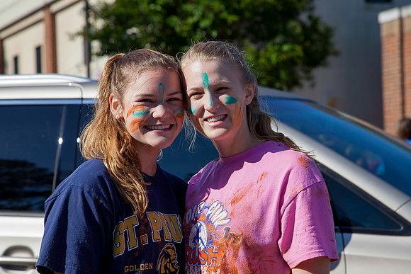 MudRun-4490 - May 2015