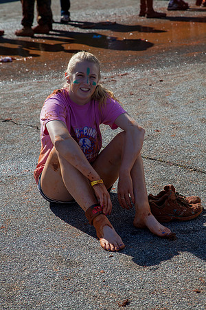 MudRun-4489 - May 2015