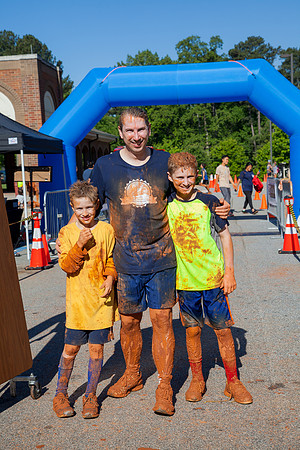 MudRun-4488 - May 2015