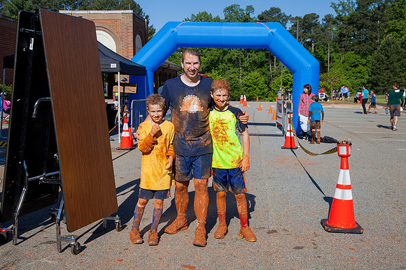 MudRun-4487 - May 2015