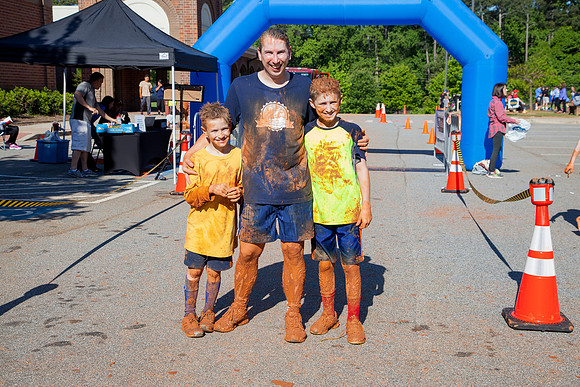 MudRun-4486 - May 2015
