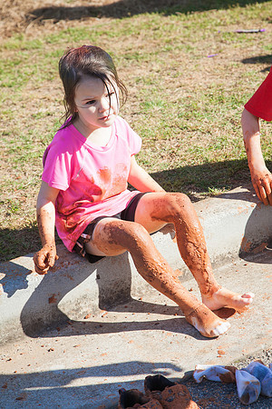 MudRun-4485 - May 2015