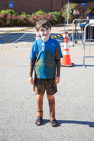 MudRun-4484 - May 2015