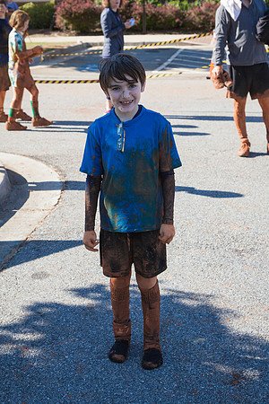 MudRun-4483 - May 2015
