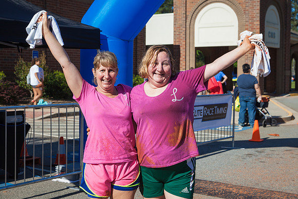MudRun-4482 - May 2015
