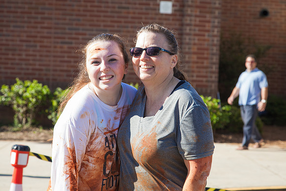 MudRun-4479 - May 2015