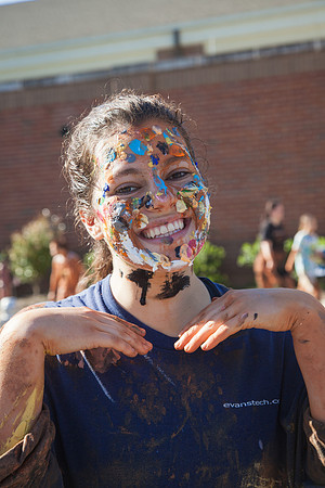MudRun-4478 - May 2015