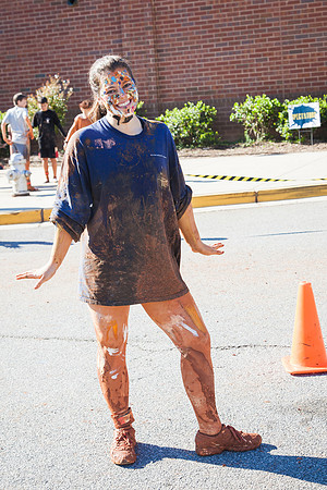 MudRun-4476 - May 2015