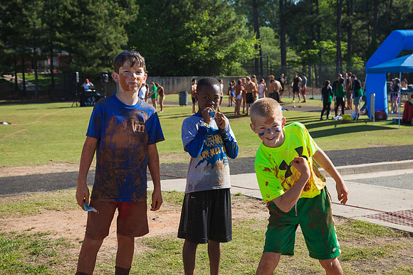 MudRun-4474 - May 2015