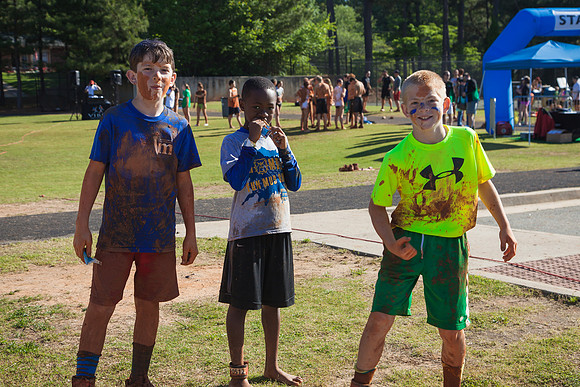 MudRun-4473 - May 2015