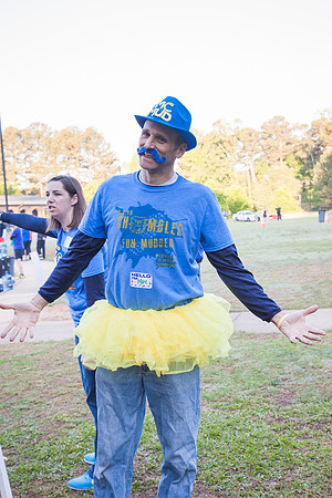 MudRun-3532 - May 2015