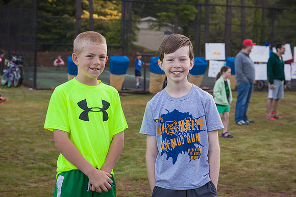 MudRun-3535 - May 2015