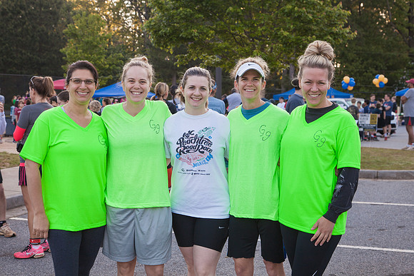 MudRun-3536 - May 2015