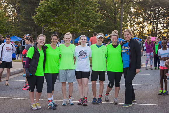 MudRun-3540 - May 2015