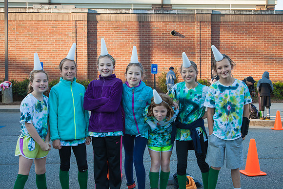 MudRun-3542 - May 2015