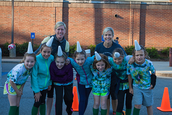 MudRun-3544 - May 2015