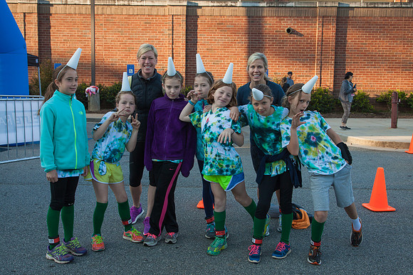 MudRun-3545 - May 2015