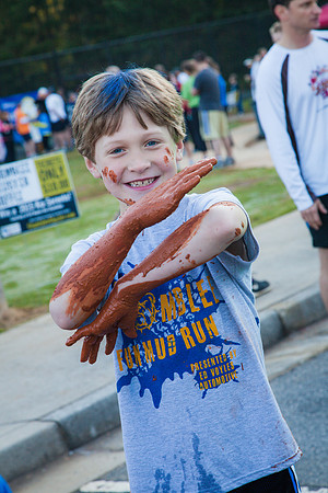 MudRun-3546 - May 2015