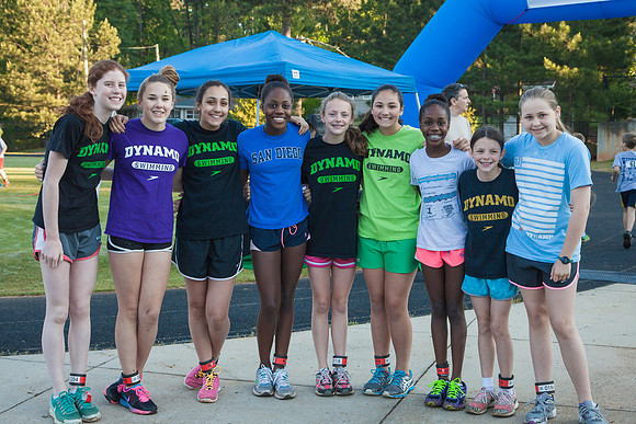 MudRun-3547 - May 2015