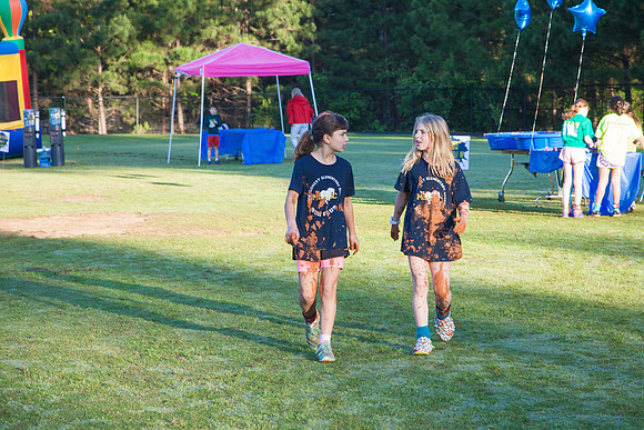 MudRun-3551 - May 2015
