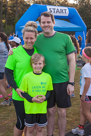MudRun-3552 - May 2015
