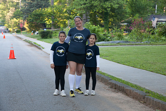 MudRun-3557 - May 2015