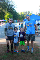 MudRunMG-4674 - May 2015