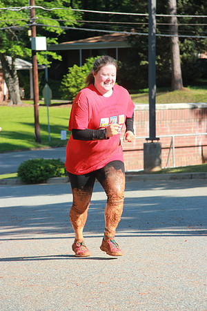 MudRunMG-5071 - May 2015
