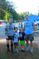 MudRunMG-4675 - May 2015
