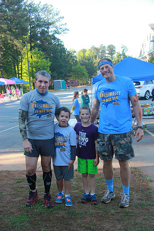 MudRunMG-4675 - May 2015