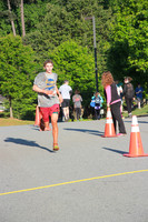 MudRunMG-4676 - May 2015