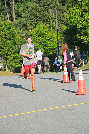 MudRunMG-4676 - May 2015