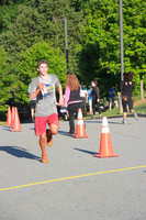MudRunMG-4678 - May 2015