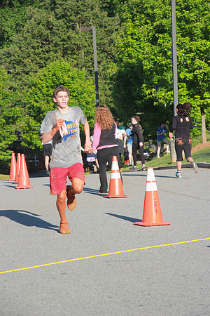 MudRunMG-4678 - May 2015