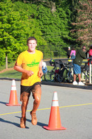 MudRunMG-4682 - May 2015