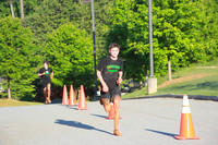 MudRunMG-4683 - May 2015