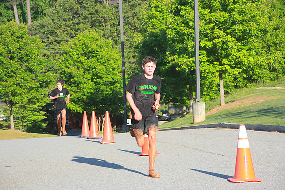 MudRunMG-4683 - May 2015
