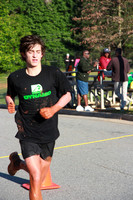 MudRunMG-4684 - May 2015