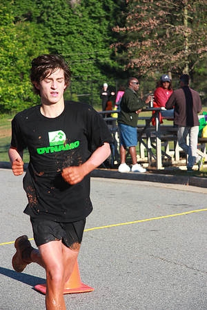 MudRunMG-4684 - May 2015