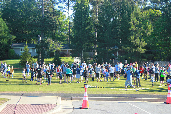 MudRunMG-4685 - May 2015