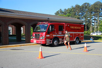 MudRunMG-4686 - May 2015