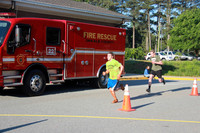 MudRunMG-4688 - May 2015